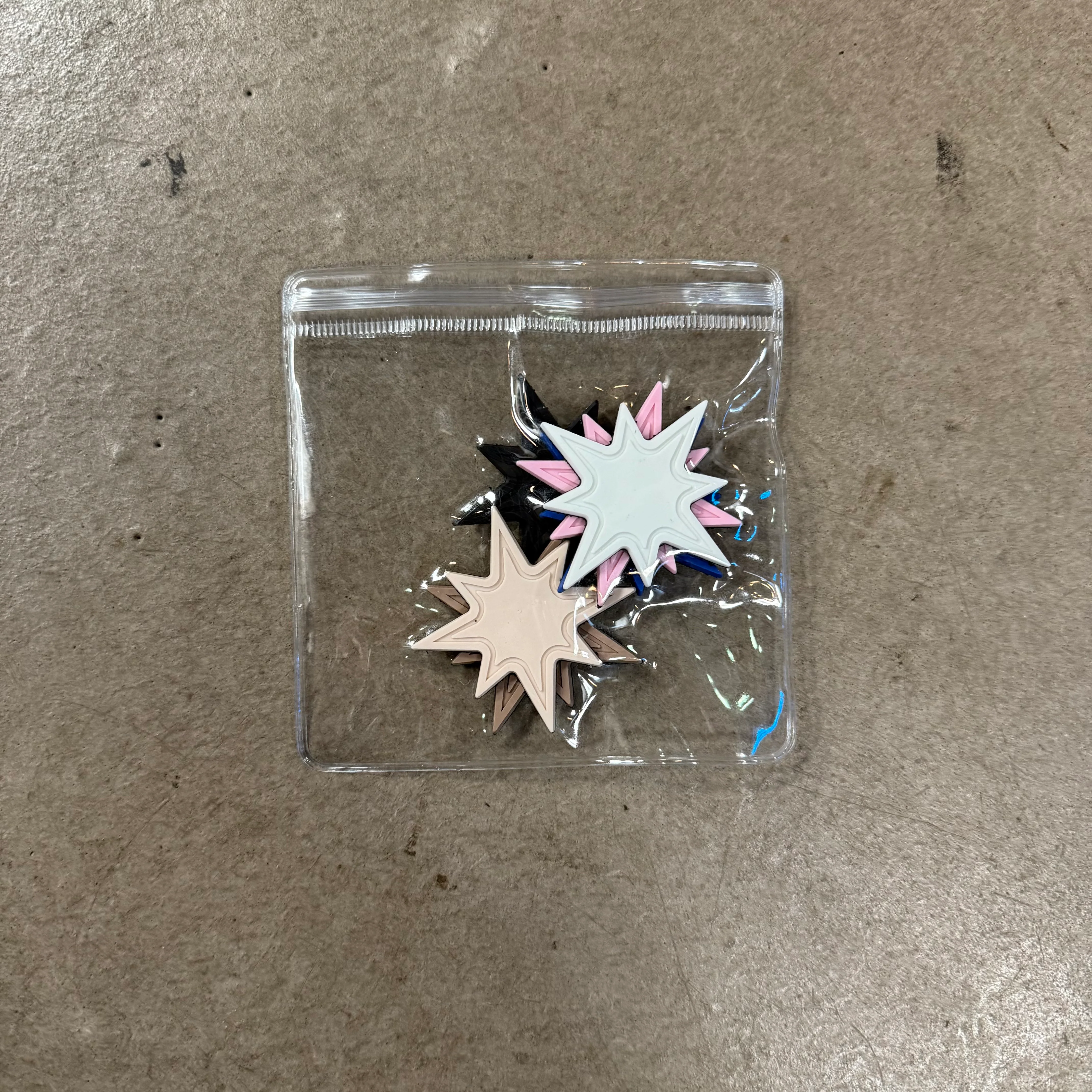 Miniature 2