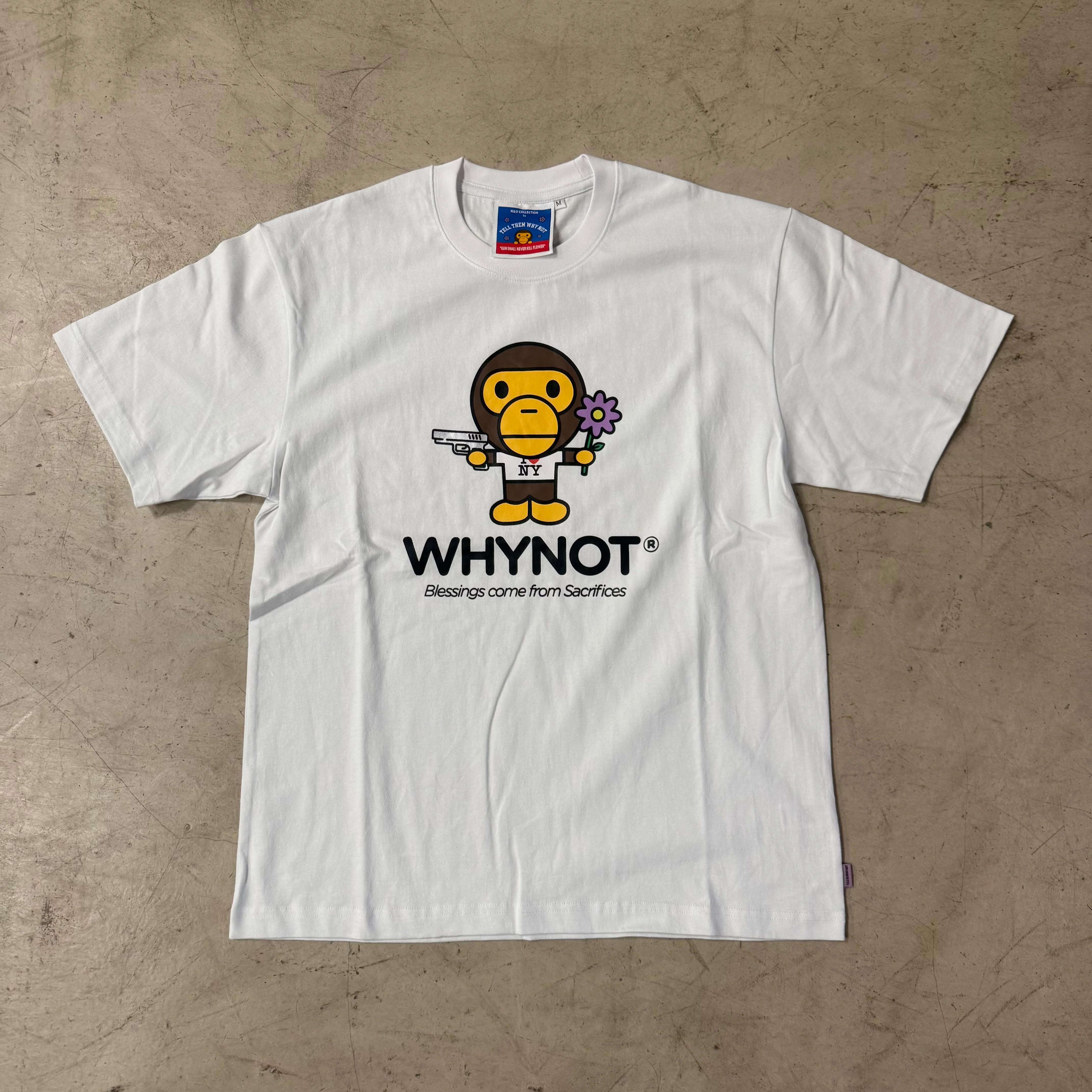 Tous les vêtements