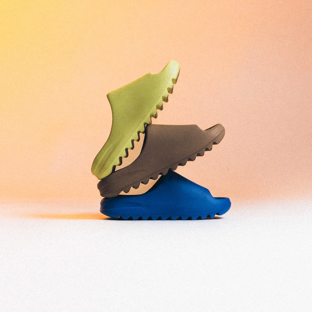Miniature 2